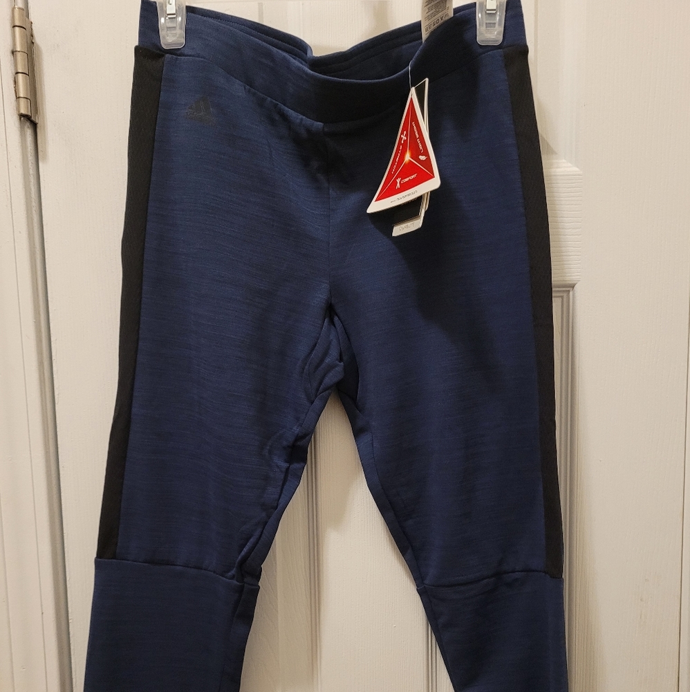 CCT Club Tights by Adidas